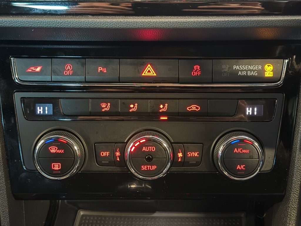 Used SEAT Leon 2018 for sale - 76640383: Photo 26