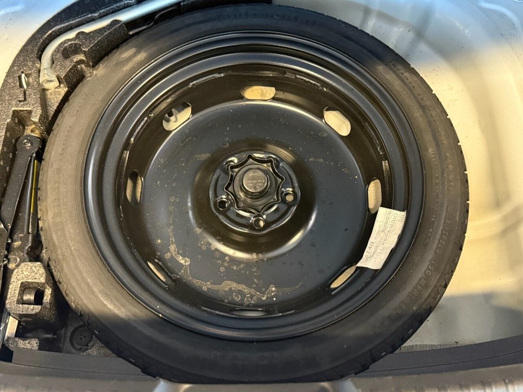 Used SEAT Leon 2018 for sale - 76640383: Photo 32