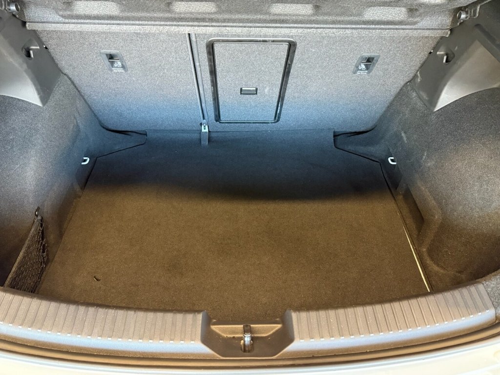 Used SEAT Leon 2018 for sale - 76640383: Photo 41