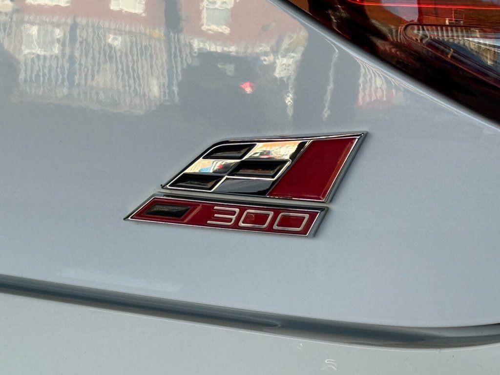 Used SEAT Leon 2018 for sale - 76640383: Photo 6