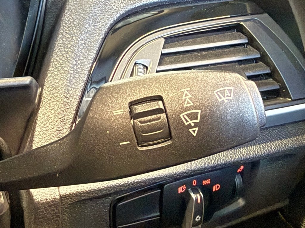 Used BMW 2 Series 2016 for sale - 76640382: Photo 10