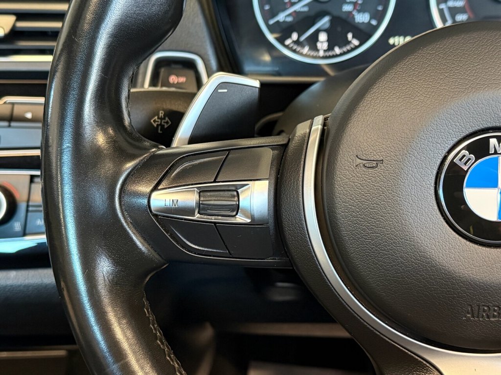 Used BMW 2 Series 2016 for sale - 76640382: Photo 11