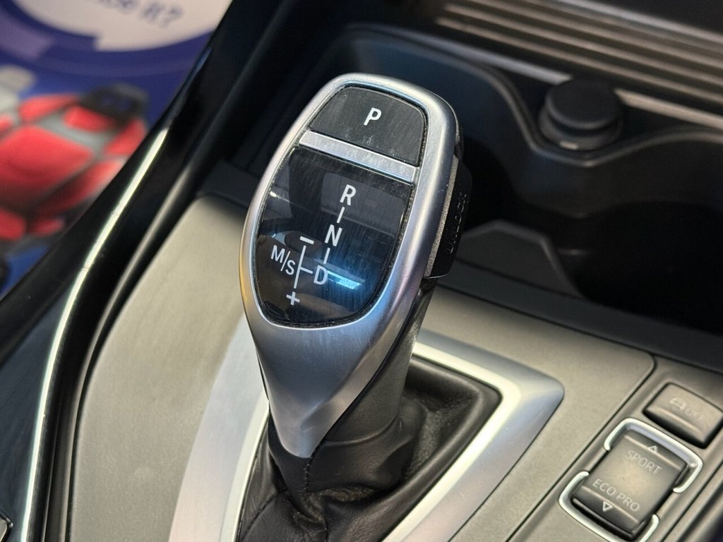 Used BMW 2 Series 2016 for sale - 76640382: Photo 16