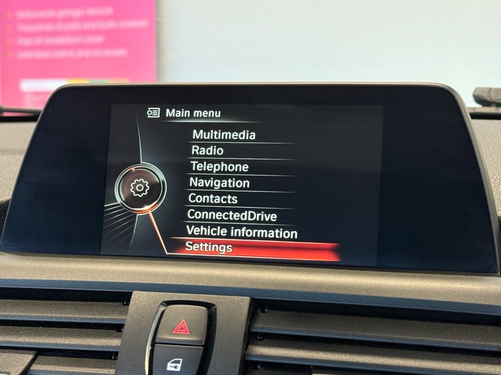 Used BMW 2 Series 2016 for sale - 76640382: Photo 20