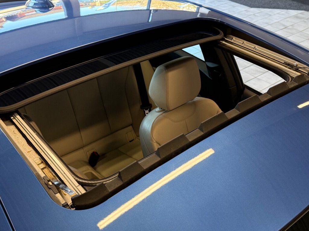 Used BMW 2 Series 2016 for sale - 76640382: Photo 25