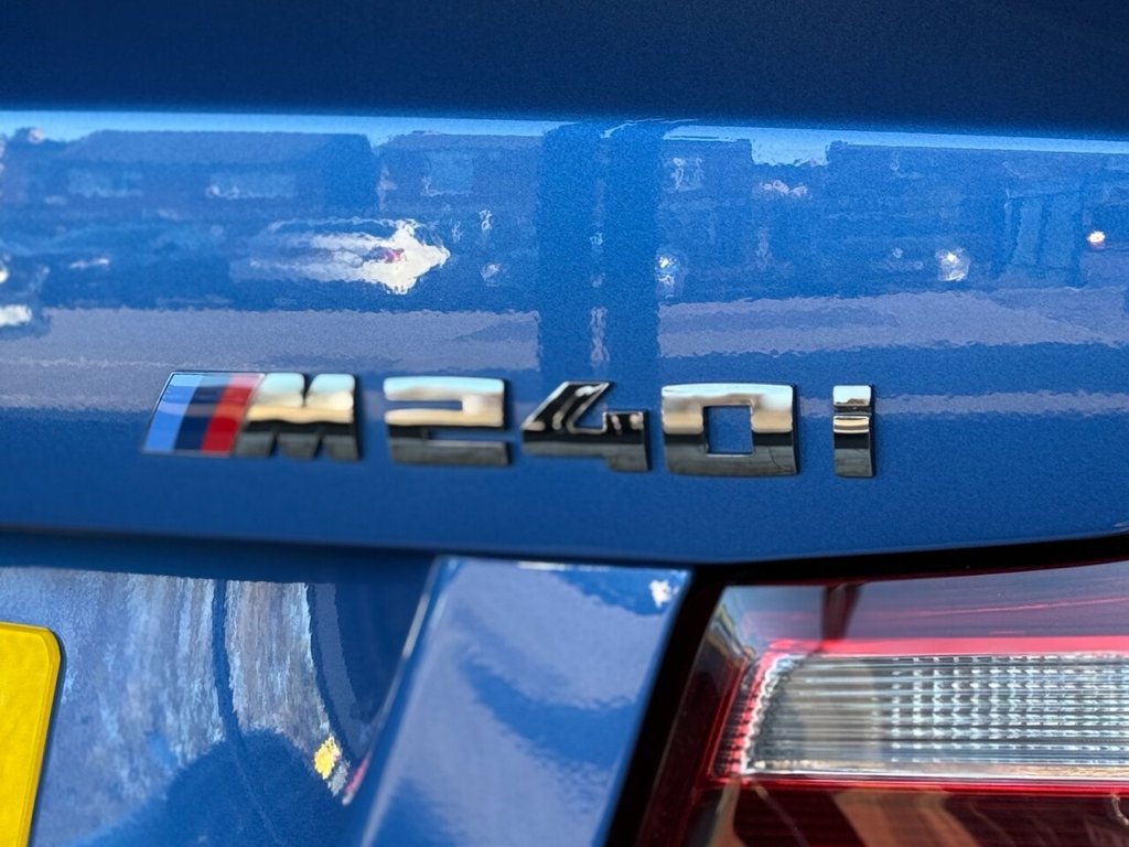 Used BMW 2 Series 2016 for sale - 76640382: Photo 26