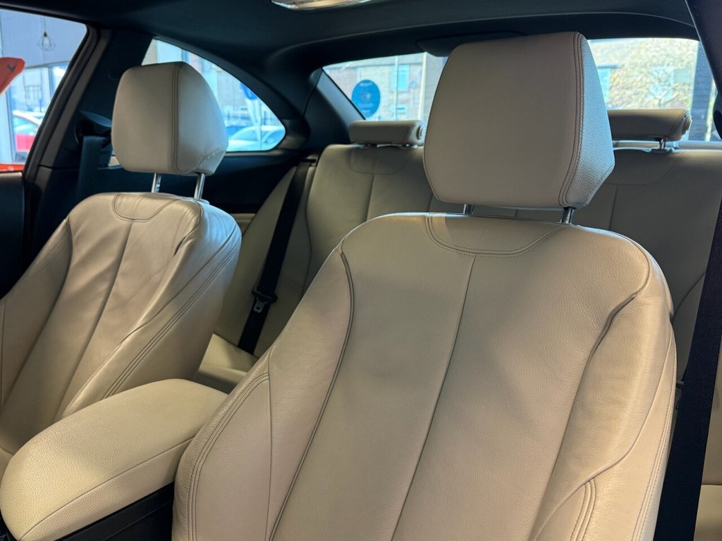 Used BMW 2 Series 2016 for sale - 76640382: Photo 28