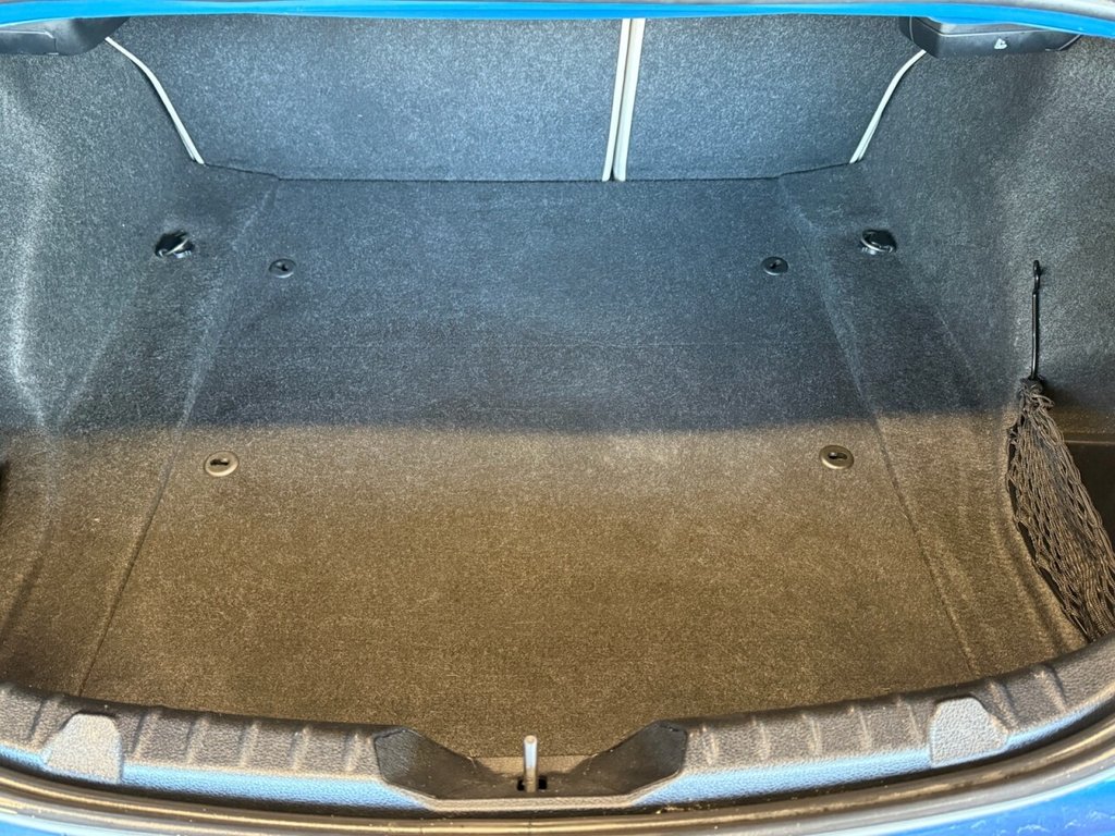 Used BMW 2 Series 2016 for sale - 76640382: Photo 29