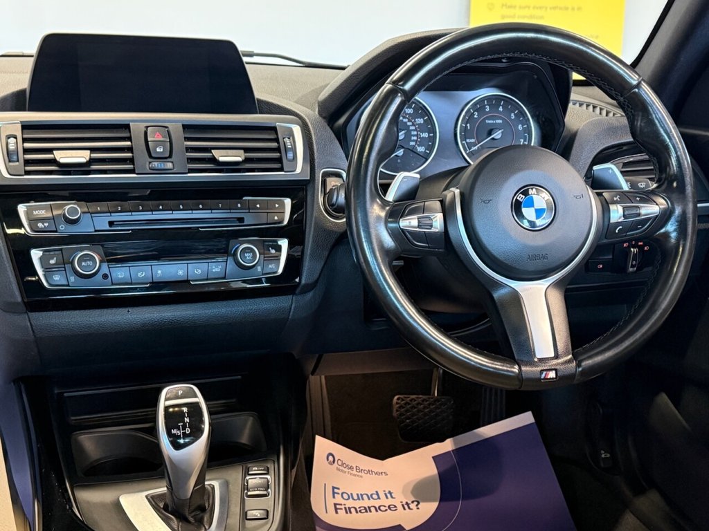 Used BMW 2 Series 2016 for sale - 76640382: Photo 30