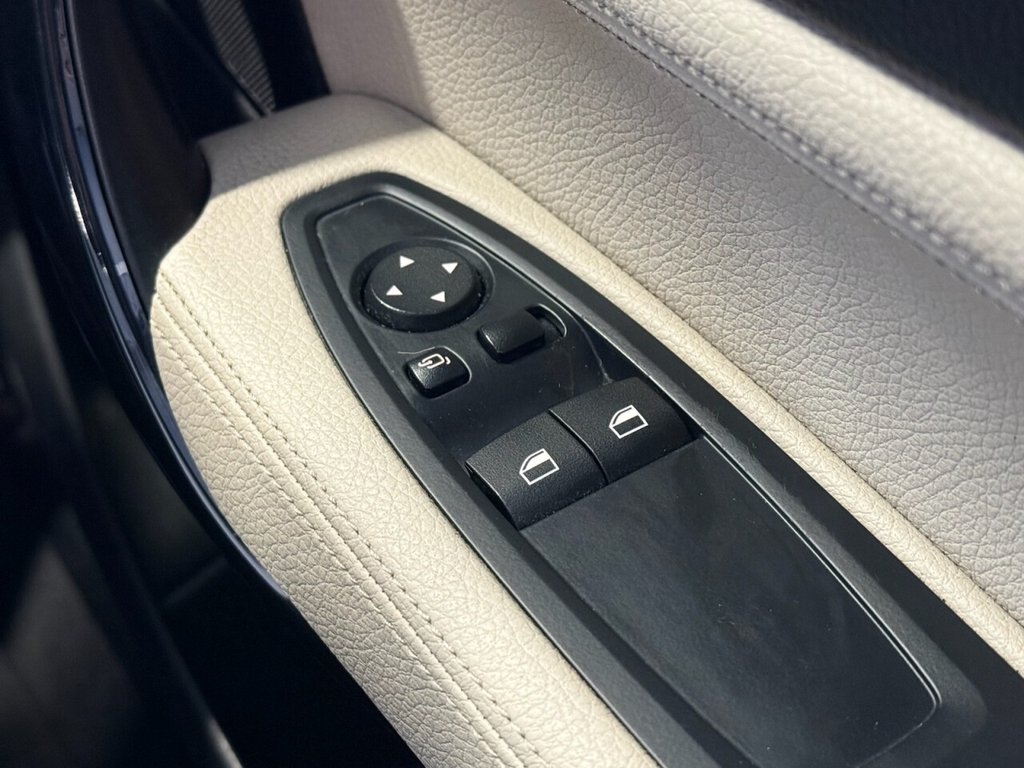 Used BMW 2 Series 2016 for sale - 76640382: Photo 31