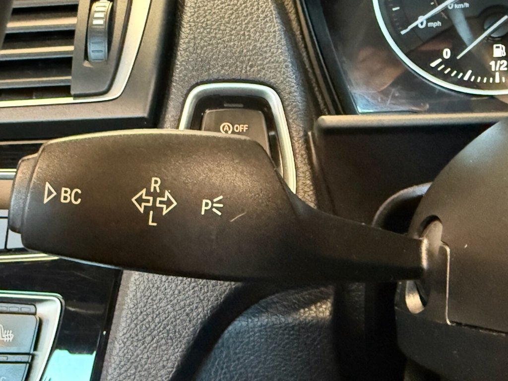 Used BMW 2 Series 2016 for sale - 76640382: Photo 32