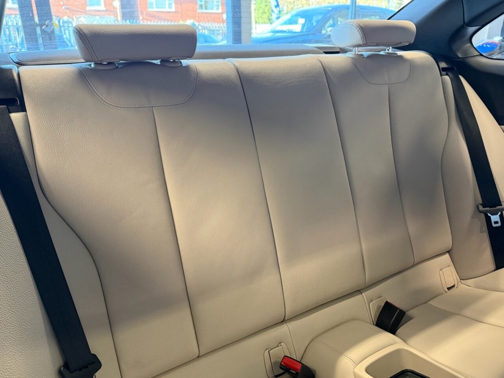 Used BMW 2 Series 2016 for sale - 76640382: Photo 35