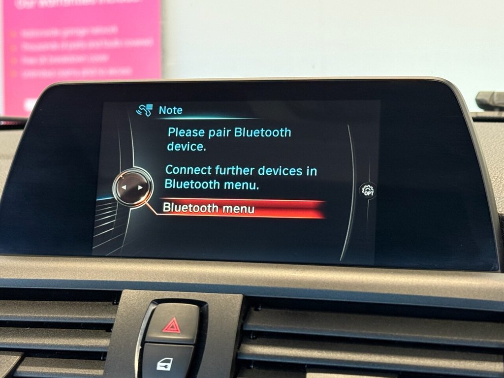 Used BMW 2 Series 2016 for sale - 76640382: Photo 36