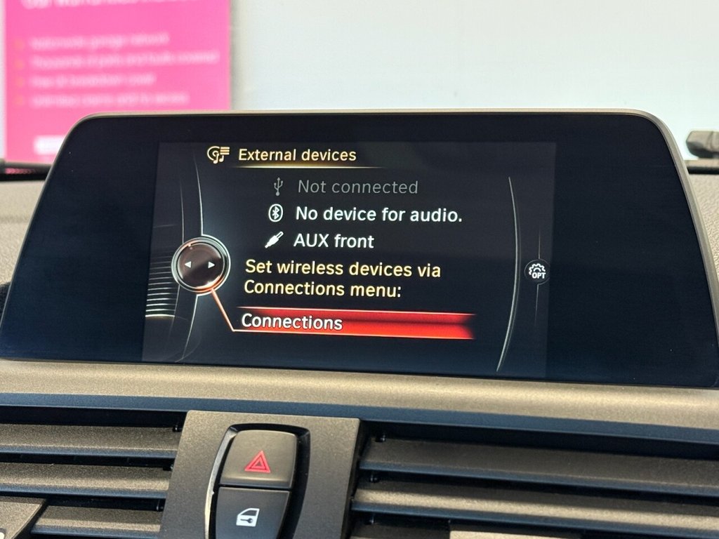 Used BMW 2 Series 2016 for sale - 76640382: Photo 37