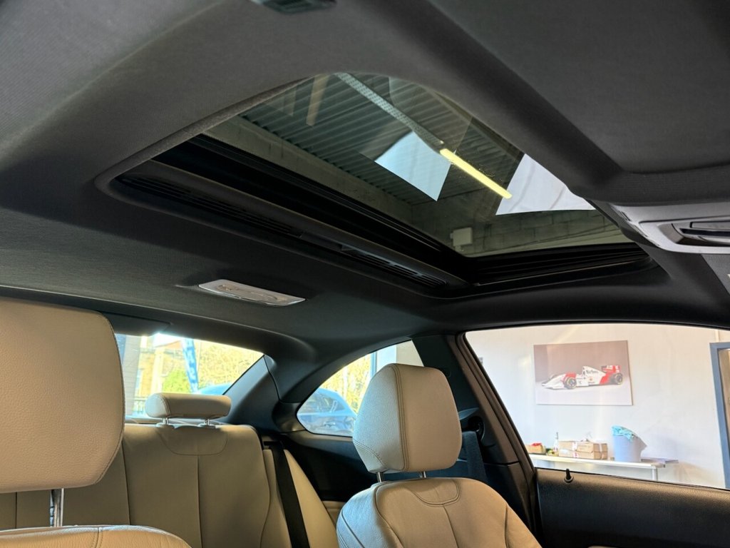 Used BMW 2 Series 2016 for sale - 76640382: Photo 5