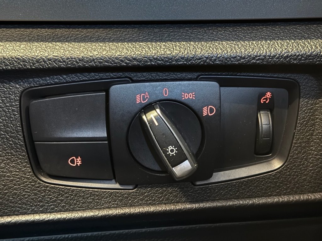 Used BMW 2 Series 2016 for sale - 76640382: Photo 9