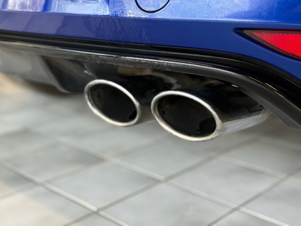 Used Volkswagen Golf 2016 for sale - 76640387: Photo 10