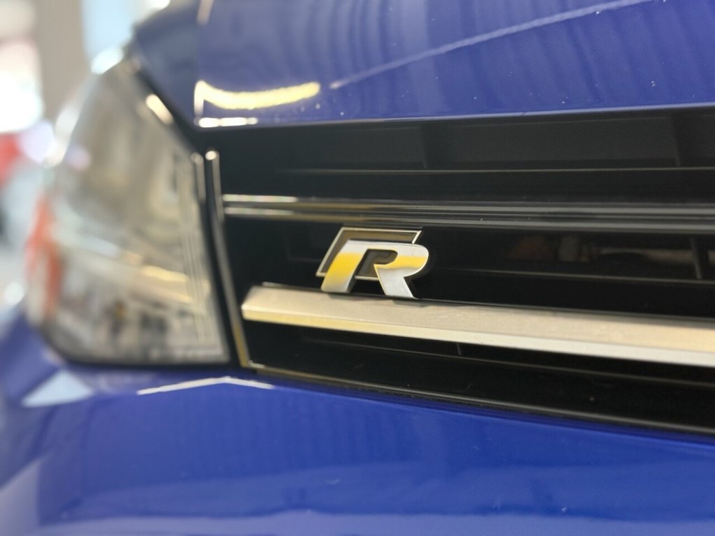 Used Volkswagen Golf 2016 for sale - 76640387: Photo 15