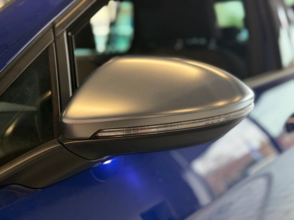 Used Volkswagen Golf 2016 for sale - 76640387: Photo 2