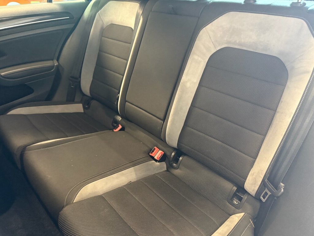Used Volkswagen Golf 2016 for sale - 76640387: Photo 25
