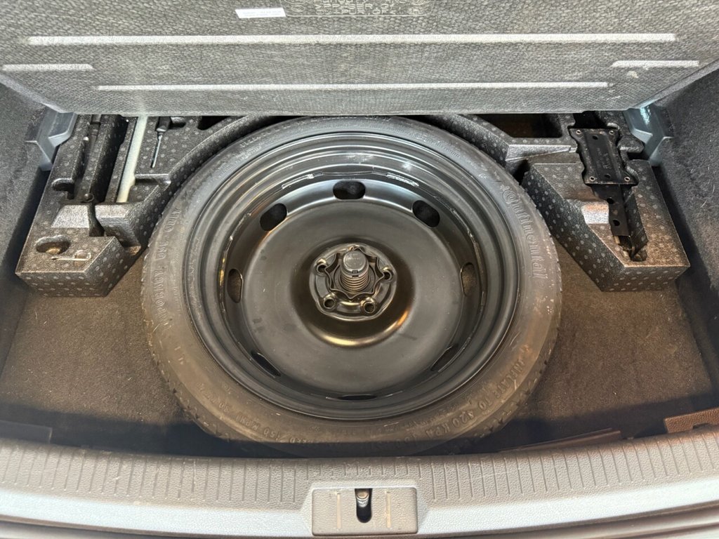 Used Volkswagen Golf 2016 for sale - 76640387: Photo 28