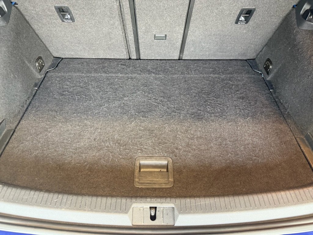 Used Volkswagen Golf 2016 for sale - 76640387: Photo 29