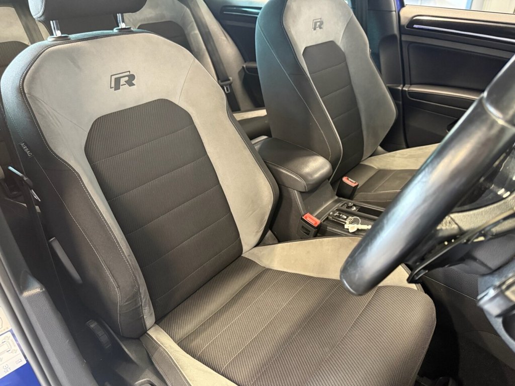 Used Volkswagen Golf 2016 for sale - 76640387: Photo 33