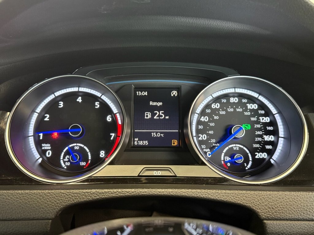 Used Volkswagen Golf 2016 for sale - 76640387: Photo 47