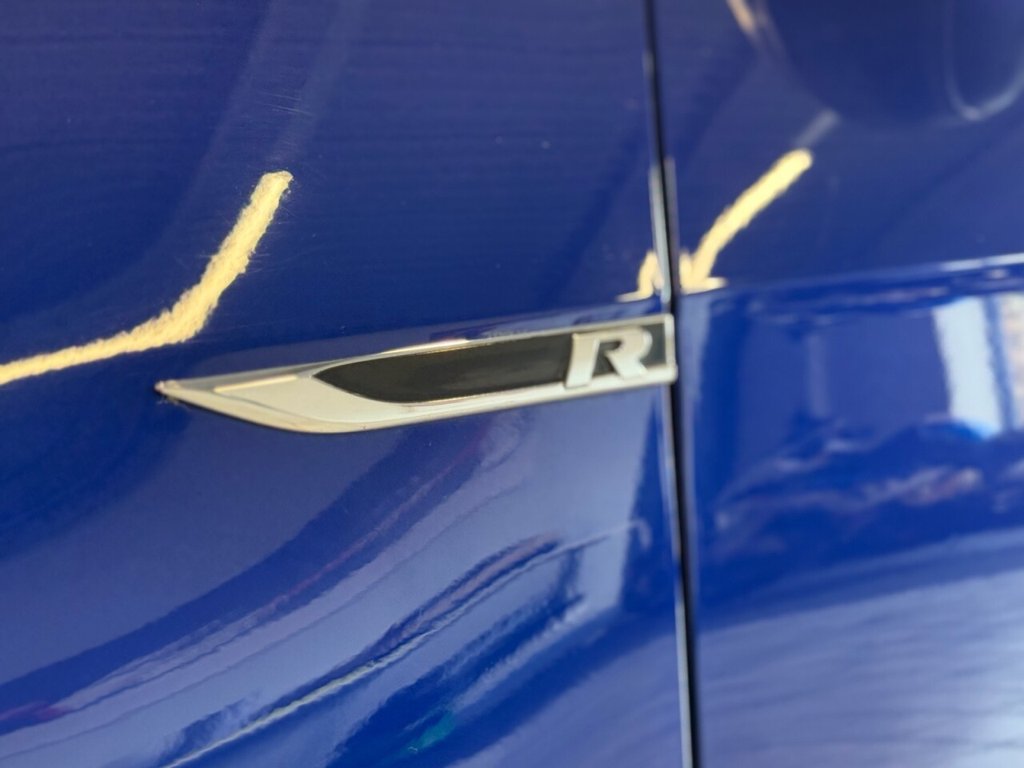 Used Volkswagen Golf 2016 for sale - 76640387: Photo 6