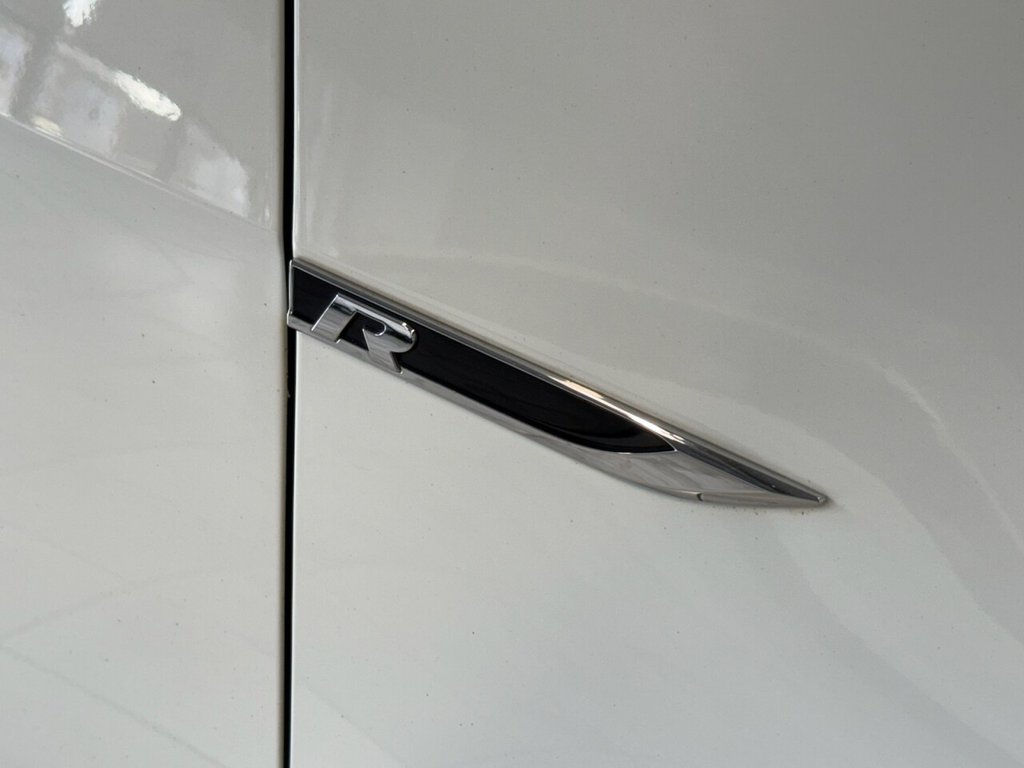 Used Volkswagen Golf 2019 for sale - 76640385: Photo 17