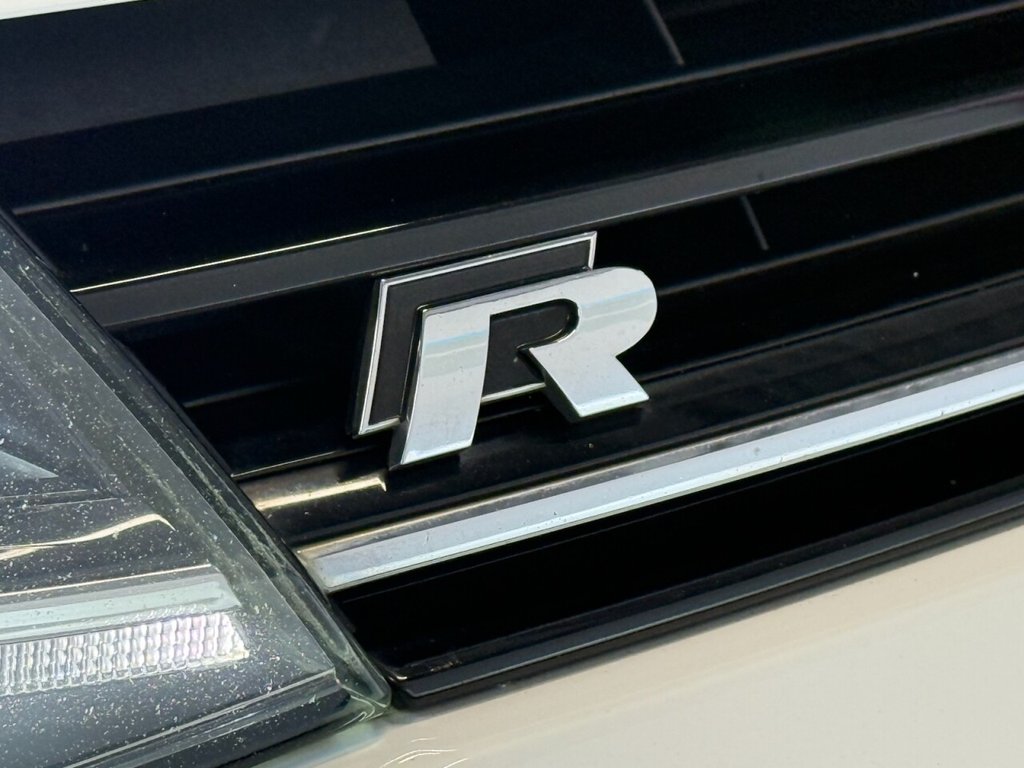 Used Volkswagen Golf 2019 for sale - 76640385: Photo 19