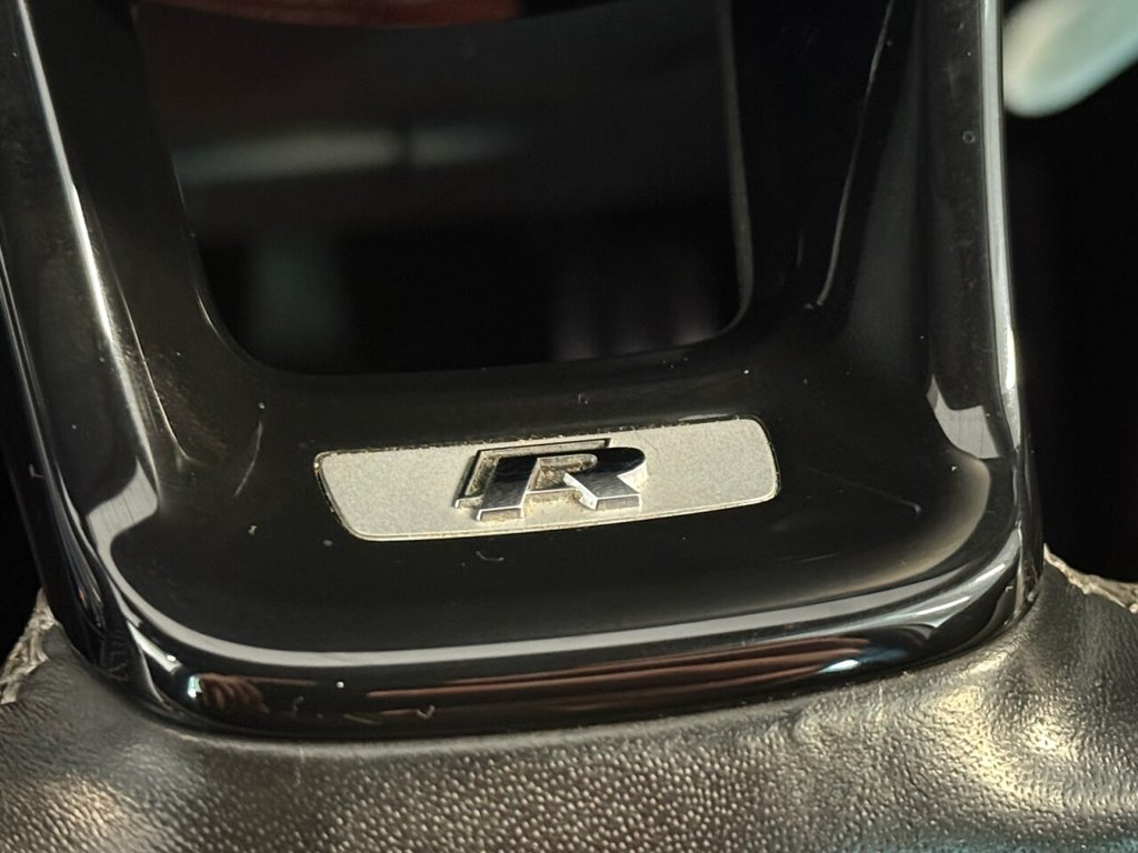 Used Volkswagen Golf 2019 for sale - 76640385: Photo 34