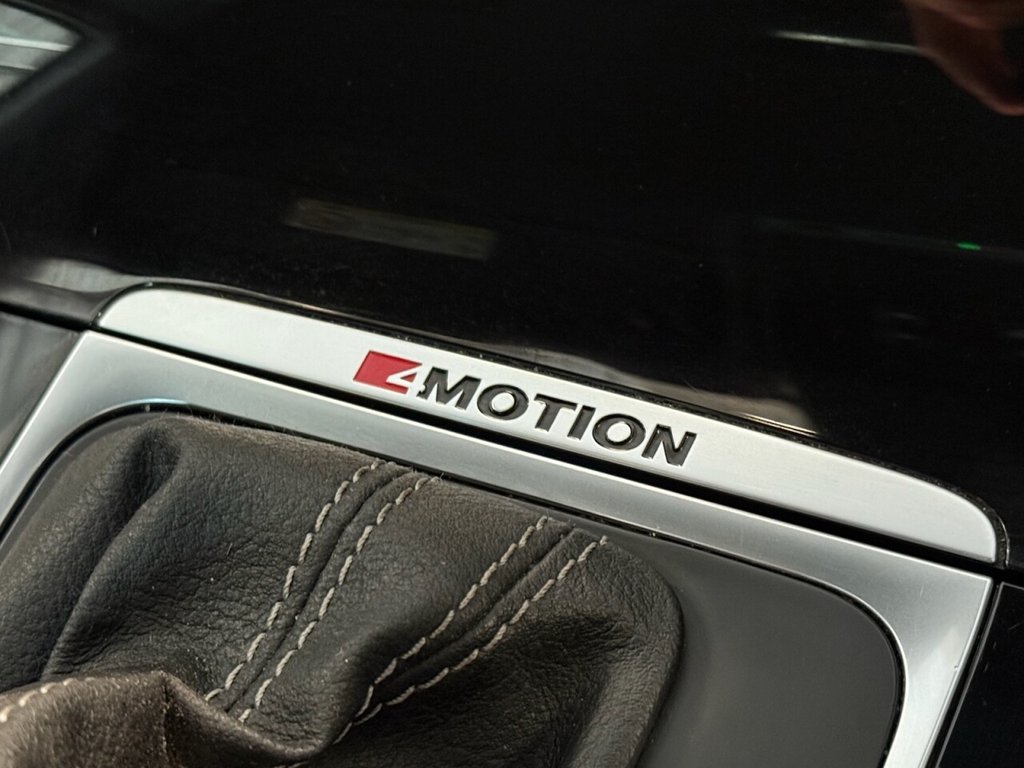 Used Volkswagen Golf 2019 for sale - 76640385: Photo 40