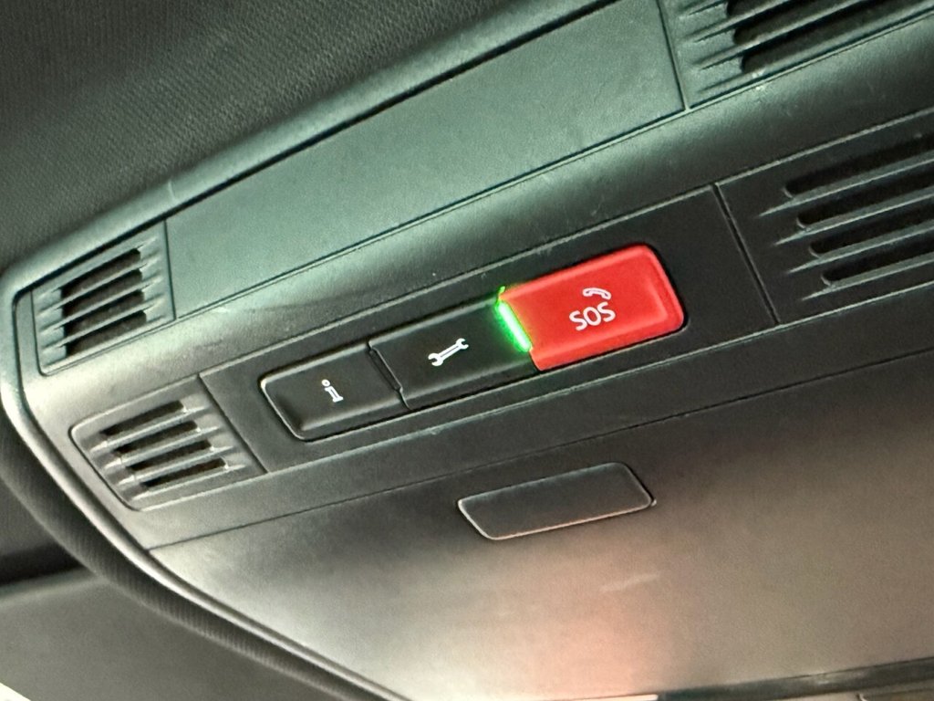 Used Volkswagen Golf 2019 for sale - 76640385: Photo 42