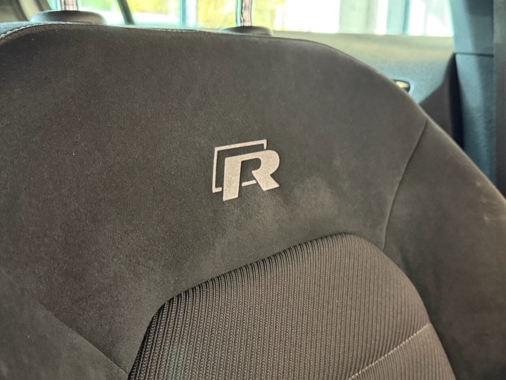 Used Volkswagen Golf 2019 for sale - 76640385: Photo 44