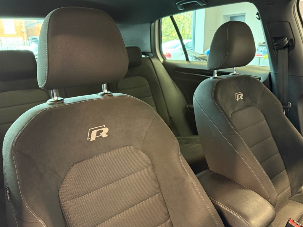 Used Volkswagen Golf 2019 for sale - 76640385: Photo 47