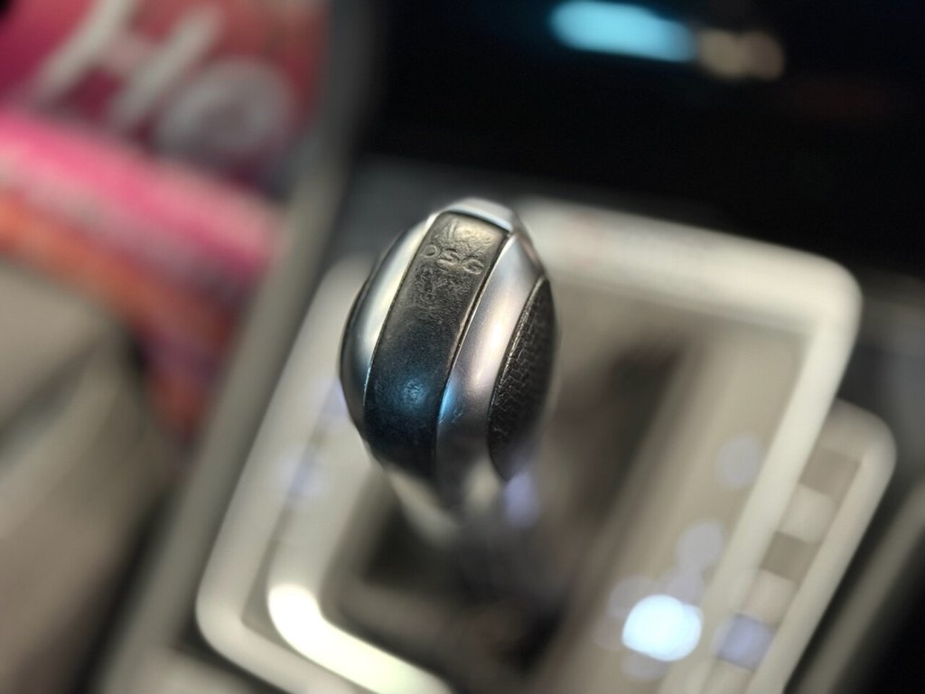 Used Volkswagen Golf 2019 for sale - 76640385: Photo 48