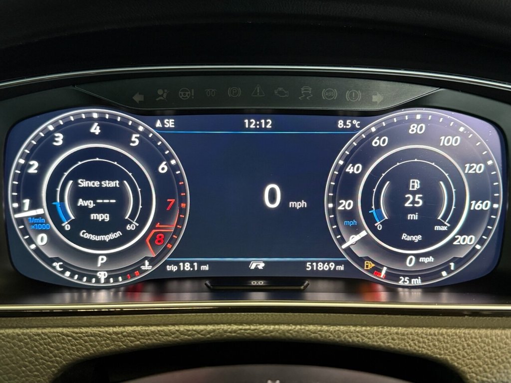 Used Volkswagen Golf 2019 for sale - 76640385: Photo 50