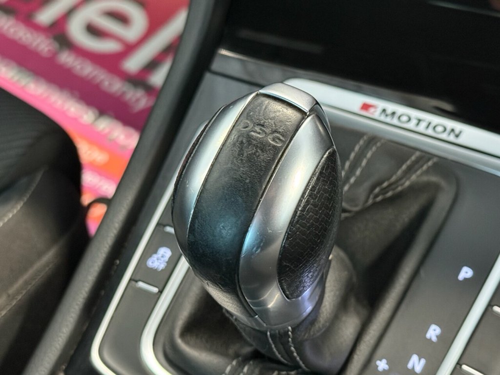 Used Volkswagen Golf 2019 for sale - 76640385: Photo 7