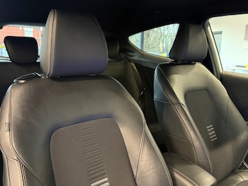 Used Ford Fiesta 2018 for sale - 76640389: Photo