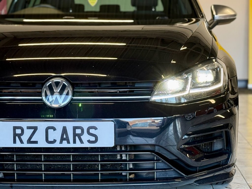 Used Volkswagen Golf 2019 for sale - 76698580: Photo 28