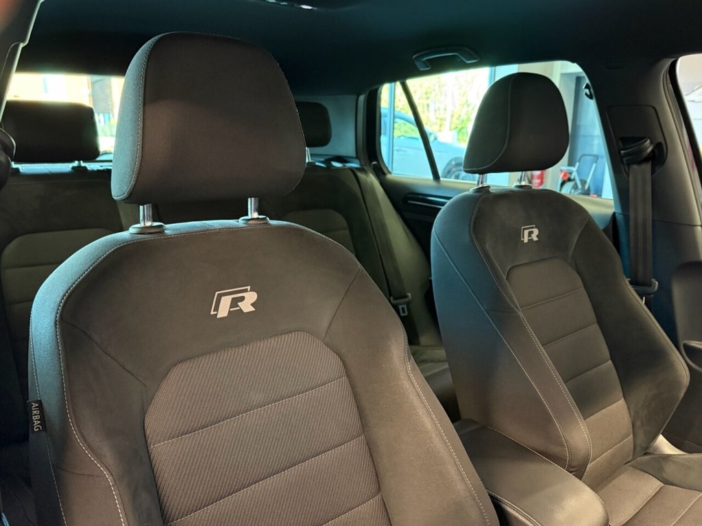 Used Volkswagen Golf 2019 for sale - 76698580: Photo 3