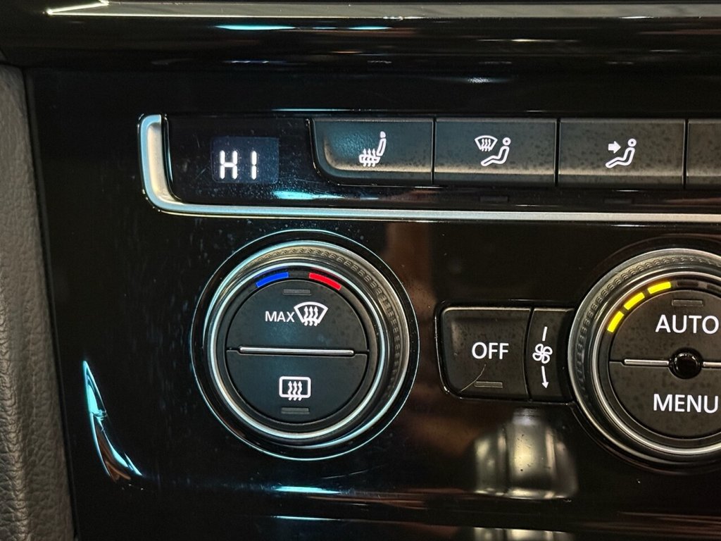 Used Volkswagen Golf 2019 for sale - 76698580: Photo 31