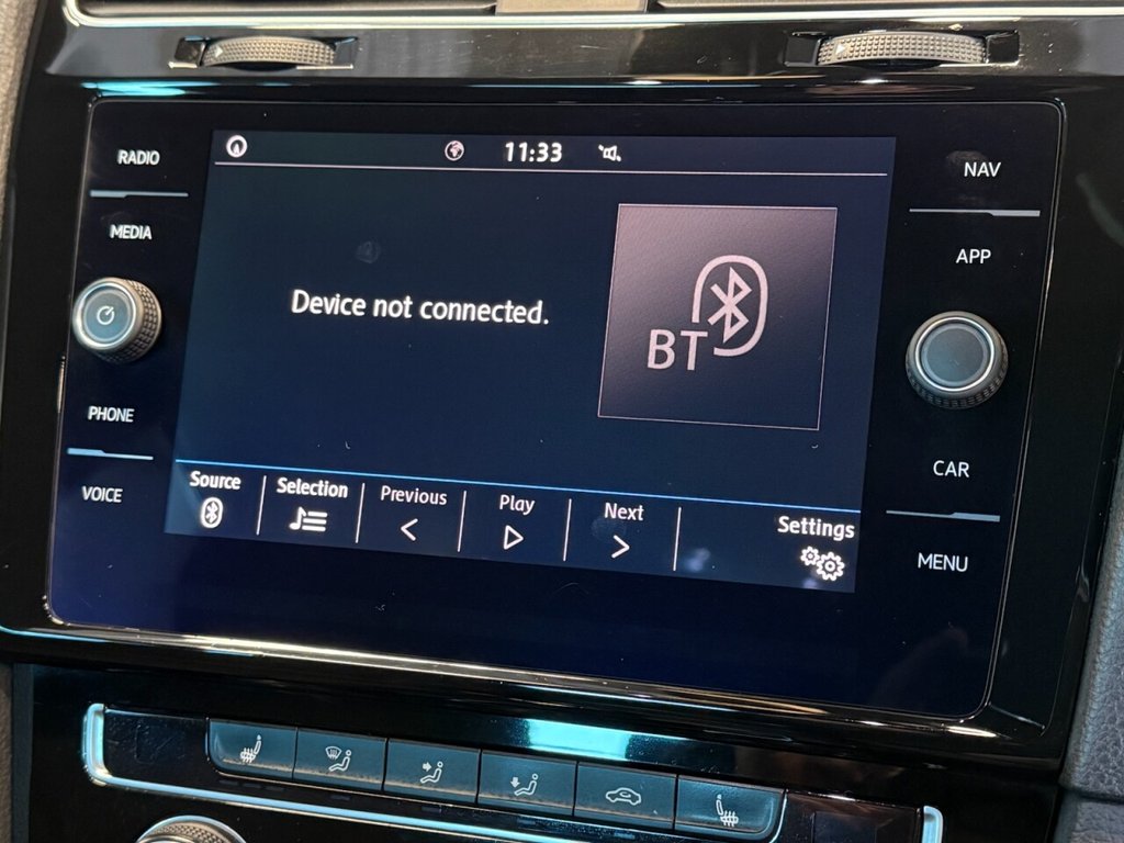 Used Volkswagen Golf 2019 for sale - 76698580: Photo 37