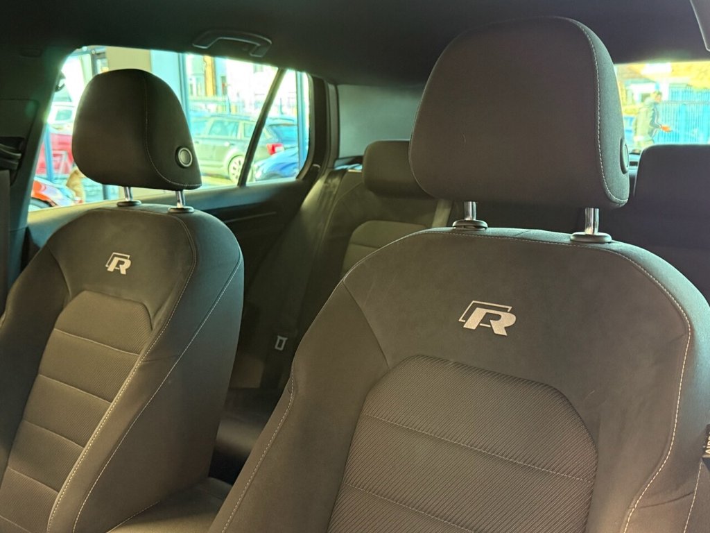 Used Volkswagen Golf 2019 for sale - 76698580: Photo 41