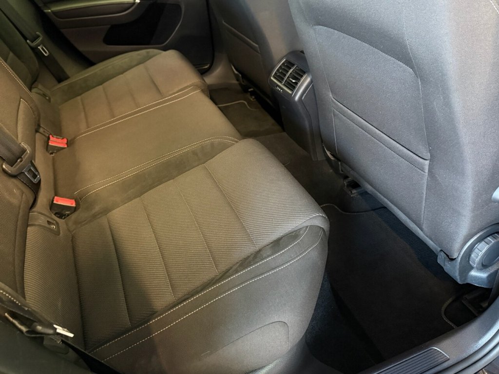 Used Volkswagen Golf 2019 for sale - 76698580: Photo 42