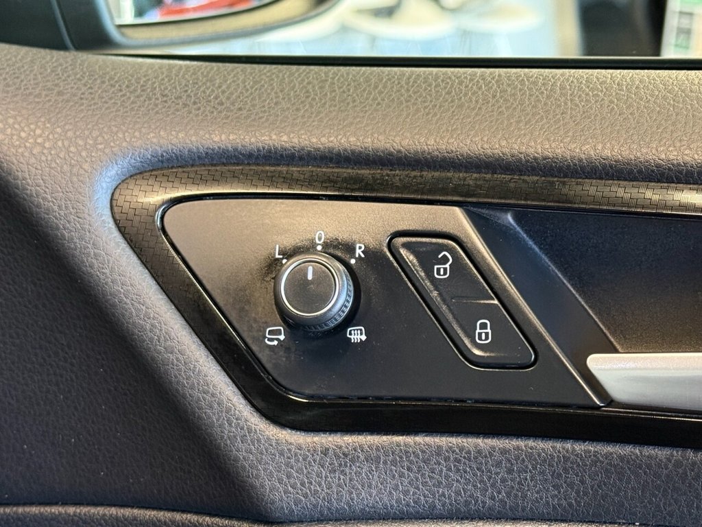 Used Volkswagen Golf 2019 for sale - 76698580: Photo 8