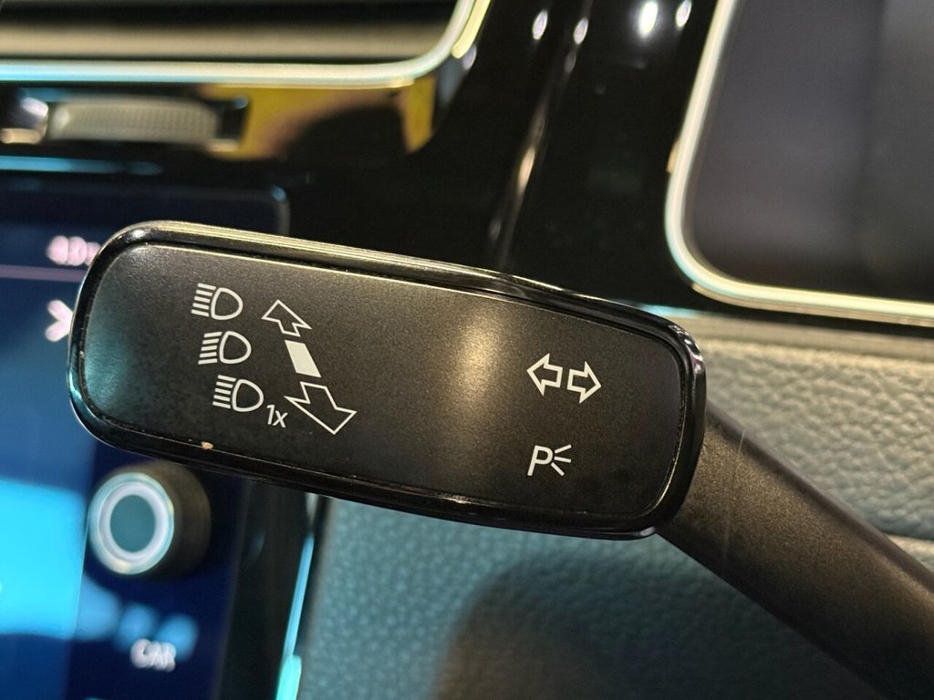 Used Volkswagen Golf 2019 for sale - 76698580: Photo 9