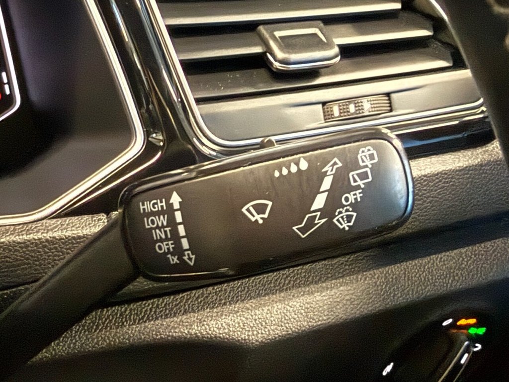 Used Volkswagen T-Roc 2021 for sale - 76698850: Photo 14