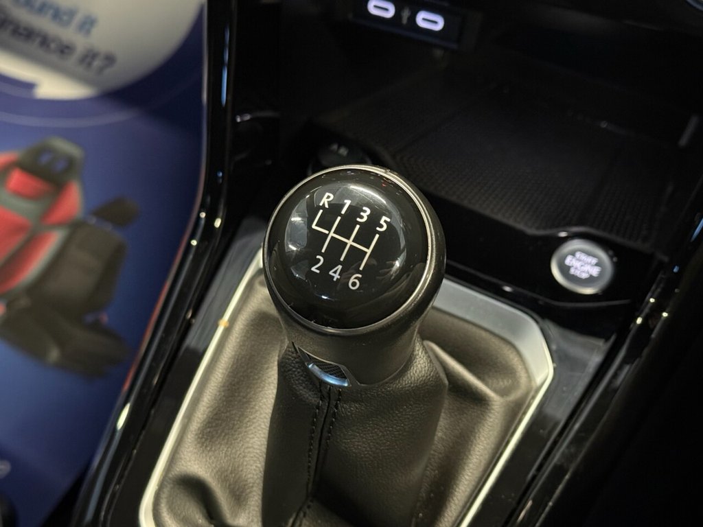 Used Volkswagen T-Roc 2021 for sale - 76698850: Photo 18